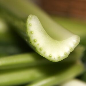 celery