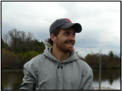 justin clements