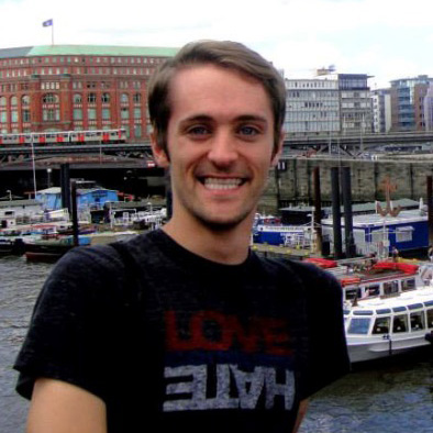 ryan bower