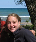 sarah schramm